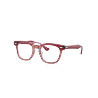 Montatura vista Ray-Ban Junior Vista Bambino 0RY9098V396045 - 0RY9098V396045